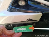  Toyota  Corolla 1.8 HYBRID 122 CVT DYN BUS STAGE #34