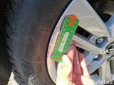  Toyota  Corolla 1.8 HYBRID 122 CVT DYN BUS STAGE #37