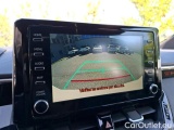  Toyota  Corolla 1.8 HYBRID 122 CVT DYN BUS STAGE #40