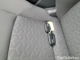 Toyota  Corolla 2.0 HYBRID 184 CVT DYN BUS STAGE #6