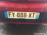  Toyota  Corolla 2.0 HYBRID 184 CVT DYN BUS STAGE #5