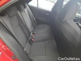  Toyota  Corolla 2.0 HYBRID 184 CVT DYN BUS STAGE #10