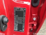  Toyota  Corolla 2.0 HYBRID 184 CVT DYN BUS STAGE #8