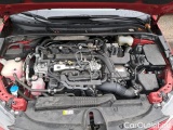  Toyota  Corolla 2.0 HYBRID 184 CVT DYN BUS STAGE #15