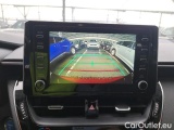  Toyota  Corolla 2.0 HYBRID 184 CVT DYN BUS STAGE #20