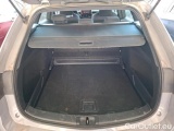  Toyota  Corolla 1.8 HYBRID 122 CVT DYN BUS BEYOND ZERO #13