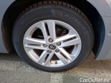  Toyota  Corolla 1.8 HYBRID 122 CVT DYN BUS BEYOND ZERO #14