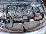 Toyota  Corolla 1.8 HYBRID 122 CVT DYN BUS BEYOND ZERO #16