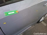  Toyota  Corolla 1.8 HYBRID 122 CVT DYN BUS BEYOND ZERO #21