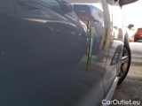  Toyota  Corolla 1.8 HYBRID 122 CVT DYN BUS BEYOND ZERO #18