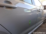  Toyota  Corolla 1.8 HYBRID 122 CVT DYN BUS BEYOND ZERO #22
