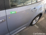  Toyota  Corolla 1.8 HYBRID 122 CVT DYN BUS BEYOND ZERO #24