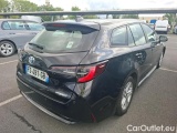  Toyota  Corolla 1.8 HYBRID 122 CVT DYNAMIC BUSINESS #3