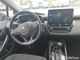  Toyota  Corolla 1.8 HYBRID 122 CVT DYNAMIC BUSINESS #4