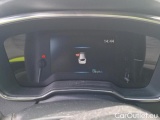  Toyota  Corolla 1.8 HYBRID 122 CVT DYNAMIC BUSINESS #7