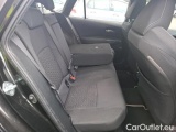  Toyota  Corolla 1.8 HYBRID 122 CVT DYNAMIC BUSINESS #10