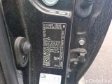  Toyota  Corolla 1.8 HYBRID 122 CVT DYNAMIC BUSINESS #8