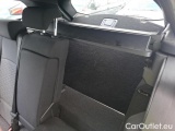  Toyota  Corolla 1.8 HYBRID 122 CVT DYNAMIC BUSINESS #13