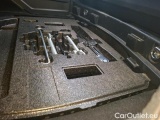  Toyota  Corolla 1.8 HYBRID 122 CVT DYNAMIC BUSINESS #12