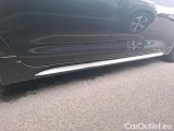  Toyota  Corolla 1.8 HYBRID 122 CVT DYNAMIC BUSINESS #17