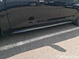  Toyota  Corolla 1.8 HYBRID 122 CVT DYNAMIC BUSINESS #16