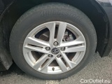  Toyota  Corolla 1.8 HYBRID 122 CVT DYNAMIC BUSINESS #19