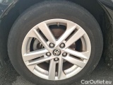  Toyota  Corolla 1.8 HYBRID 122 CVT DYNAMIC BUSINESS #18