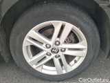  Toyota  Corolla 1.8 HYBRID 122 CVT DYNAMIC BUSINESS #20