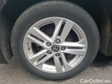 Toyota  Corolla 1.8 HYBRID 122 CVT DYNAMIC BUSINESS #21
