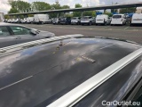  Toyota  Corolla 1.8 HYBRID 122 CVT DYNAMIC BUSINESS #22
