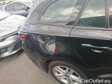  Toyota  Corolla 1.8 HYBRID 122 CVT DYNAMIC BUSINESS #24
