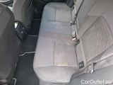  Toyota  Corolla 1.8 HYBRID 122 CVT DYNAMIC BUSINESS #27