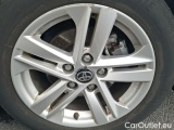  Toyota  Corolla 1.8 HYBRID 122 CVT DYNAMIC BUSINESS #28