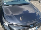  Toyota  Corolla 1.8 HYBRID 122 CVT DYNAMIC BUSINESS #30