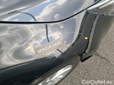  Toyota  Corolla 1.8 HYBRID 122 CVT DYNAMIC BUSINESS #33