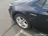  Toyota  Corolla 1.8 HYBRID 122 CVT DYNAMIC BUSINESS #34
