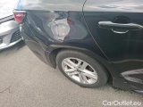  Toyota  Corolla 1.8 HYBRID 122 CVT DYNAMIC BUSINESS #35