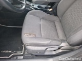  Toyota  Corolla 1.8 HYBRID 122 CVT DYNAMIC BUSINESS #38