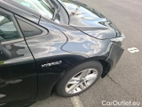  Toyota  Corolla 1.8 HYBRID 122 CVT DYNAMIC BUSINESS #39