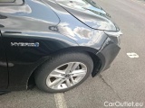 Toyota  Corolla 1.8 HYBRID 122 CVT DYNAMIC BUSINESS #41