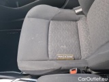  Toyota  Corolla 1.8 HYBRID 122 CVT DYNAMIC BUSINESS #42