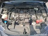  Toyota  Corolla 1.8 HYBRID 122 CVT DYNAMIC BUSINESS #43