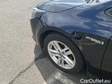  Toyota  Corolla 1.8 HYBRID 122 CVT DYNAMIC BUSINESS #44