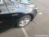  Toyota  Corolla 1.8 HYBRID 122 CVT DYNAMIC BUSINESS #46