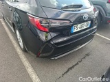  Toyota  Corolla 1.8 HYBRID 122 CVT DYNAMIC BUSINESS #47