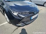  Toyota  Corolla 1.8 HYBRID 122 CVT DYNAMIC BUSINESS #48
