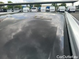  Toyota  Corolla 1.8 HYBRID 122 CVT DYNAMIC BUSINESS #53