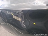  Toyota  Corolla 1.8 HYBRID 122 CVT DYNAMIC BUSINESS #57
