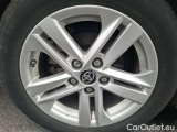  Toyota  Corolla 1.8 HYBRID 122 CVT DYNAMIC BUSINESS #64