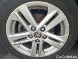  Toyota  Corolla 1.8 HYBRID 122 CVT DYNAMIC BUSINESS #66